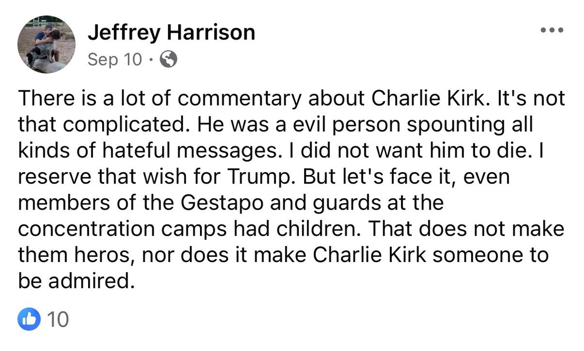 ThePersistence tweet media