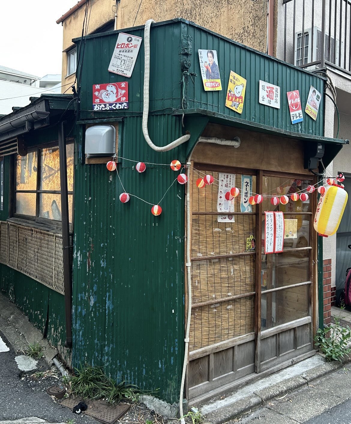 まろ@🍈🍳🍥👏 (@maro_4224) / X