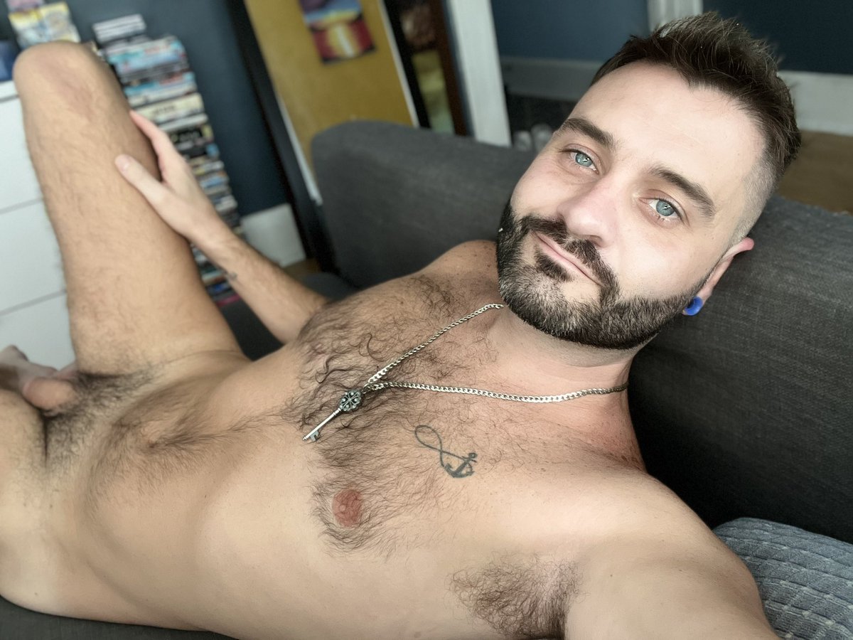 🌹OF:onlyfans.com/skylerreidff
🕳️ Just4Fans:JustFor.Fans/Skylerreidff
🐷 Retweet 
👊🏼 Follow 

#GayFisting #GayFist #FistFuck #FFun
#loosedudes #ff #fisting #loosebutt #mancunt #boypussy