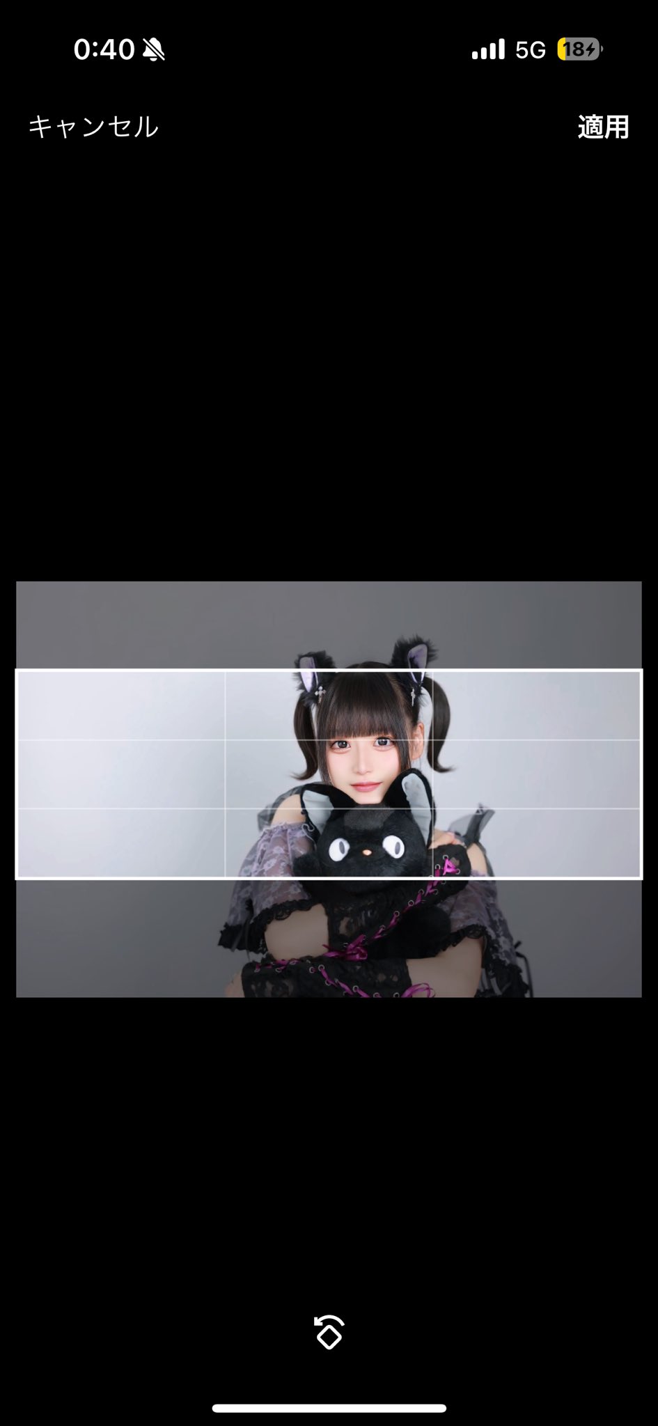 じゃすみん (@jasmine_himeda) / X