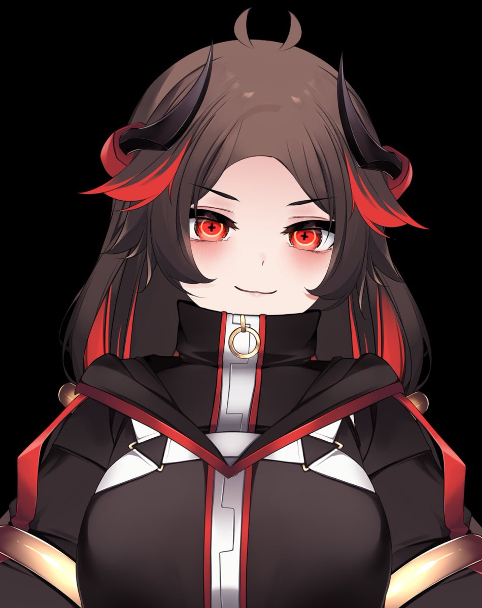 FiFiGoesRee's tweet image. I am back home!  🐀
Really short stream to talk about my trip to Portugal, being with grandparents and so on!  
Hope to see you there 🤍

twitch.tv/fifigoesree