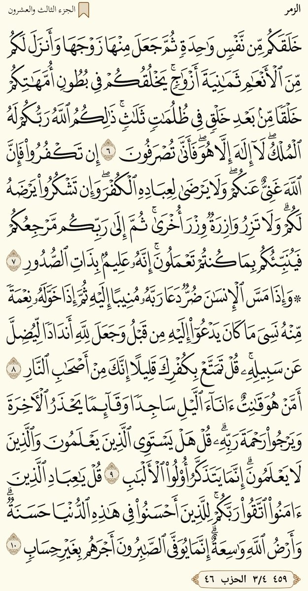 Shereef_Wagih79's tweet image. مساء الخير......ورد الخميس