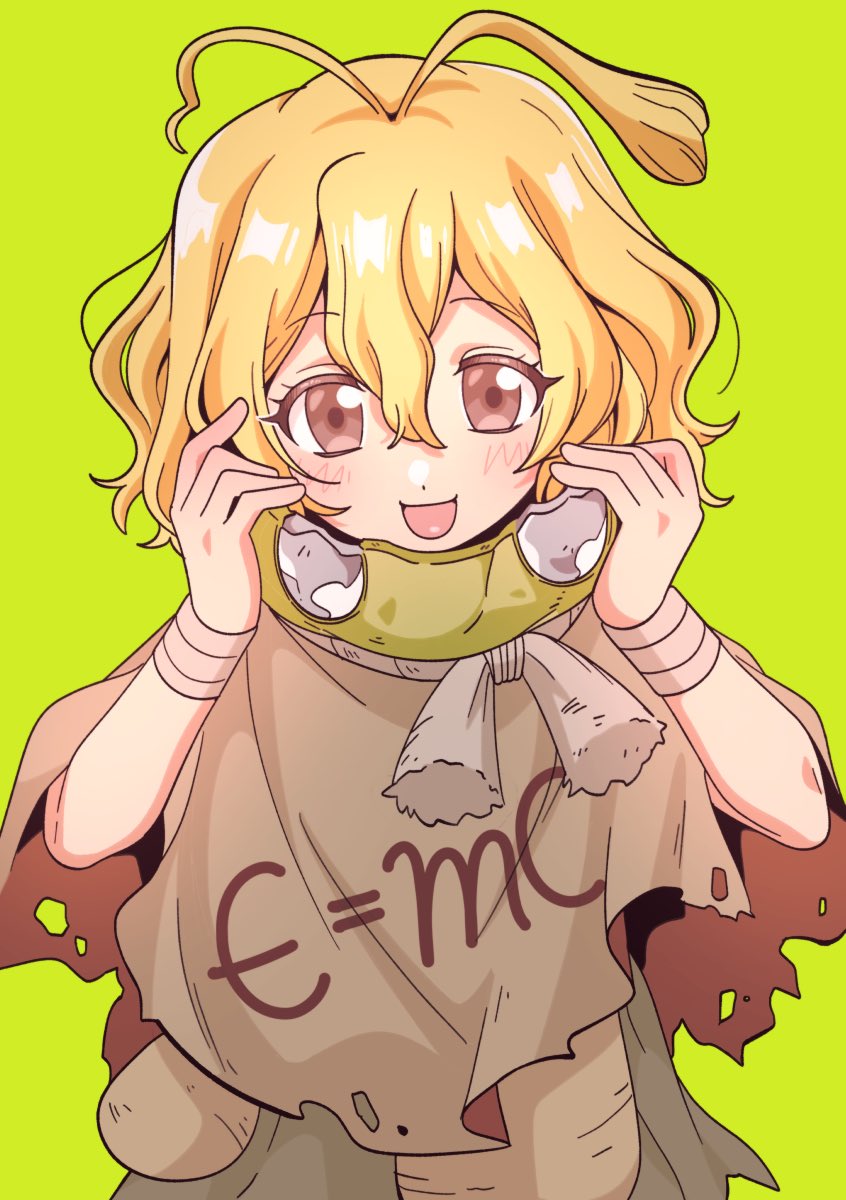 葉もる💫5/6 東１す03b tweet media