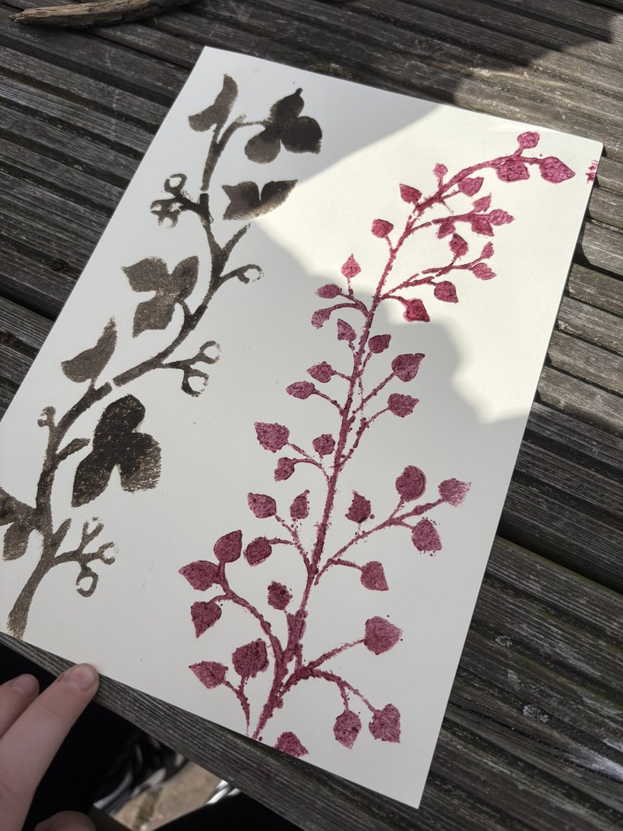 Sam Jackson tweet media