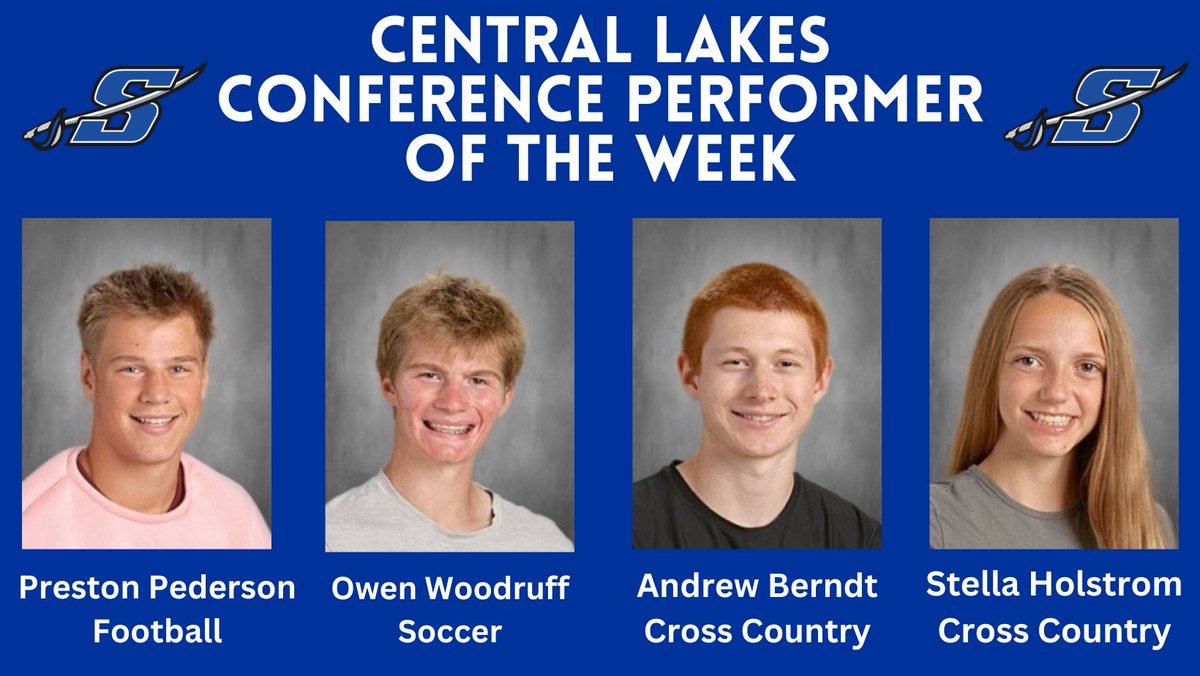 Sartell Sabres tweet media