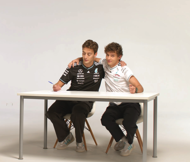 Russonelli ❤️🫂