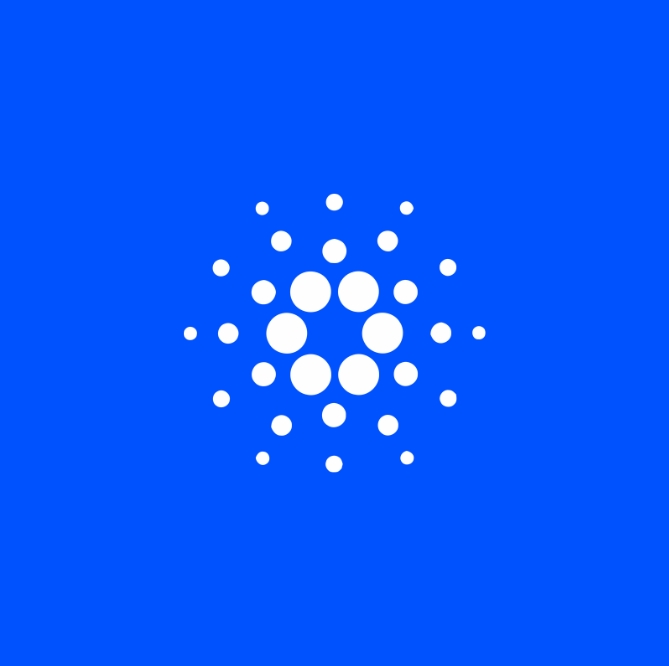 TapTools's tweet photo. JUST IN: $ADA is now live on Base for residents of the United Kingdom, giving users direct access to trade and move ADA within Coinbase’s L2 network. https://t.co/n9v4gWPN2z