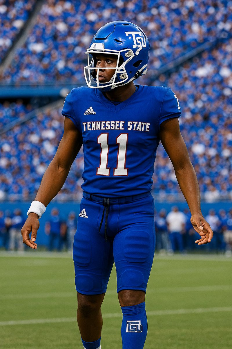 AveryEdwardsQB's tweet image. WHAT IF CHALLENGE 👀🏈
What if #11 suited up for…

🔥 @canesfootball
🔥 @olemissfb
🔥 @aggiefootball
🔥 @tsu_football

Same QB1 mindset. Same mission. 💯
Which jersey fits Avery best? ⬇️

#WhatIfChallenge #AveryEdwardsQB #QB1Journey