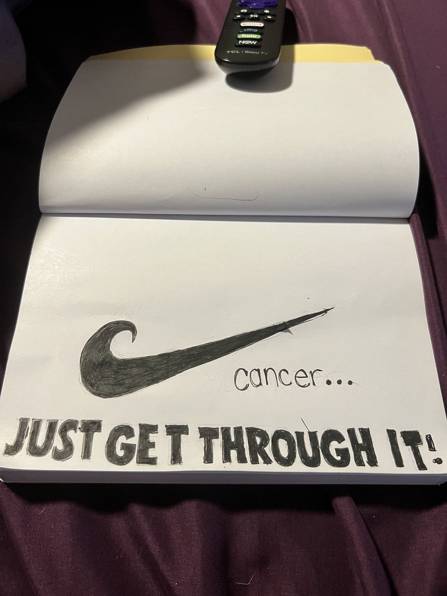 Adam McElrath tweet media