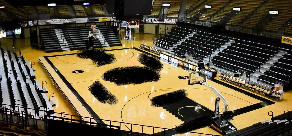 Matt Grossenbach tweet media