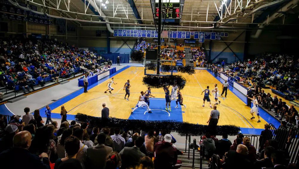 Matt Grossenbach tweet media