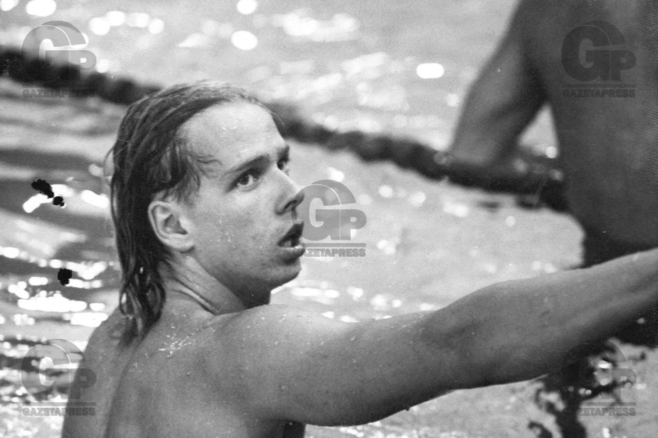 Notícias Swim Channel -> Relembrando as homenagens do Hall da Fama de 2024: swimchannel.net/br/relembrando…