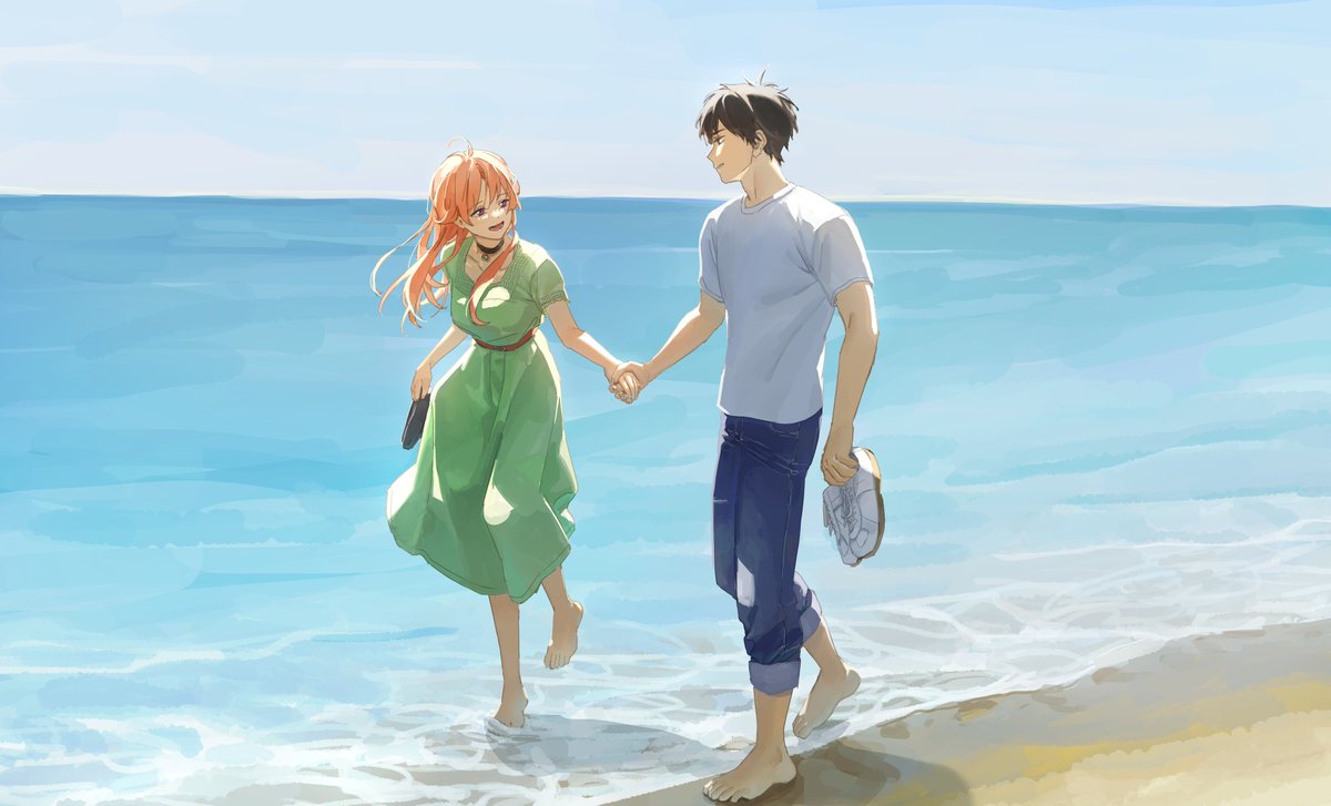 こぐま座🍞 (@uHU4OWscT932359) / Posts / X