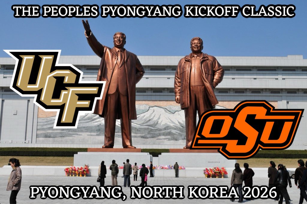 NBAKNIGHTBOY's tweet image. Great. I see where this is going.