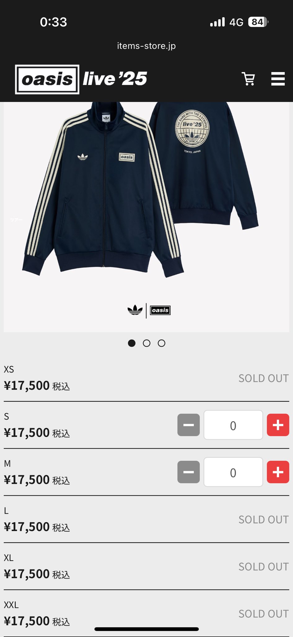 ⚠️本日限定価格⚠️早い者勝ち⚠️ テミン　フーディー　レア BlueMonday (@BlueMonday246) / X