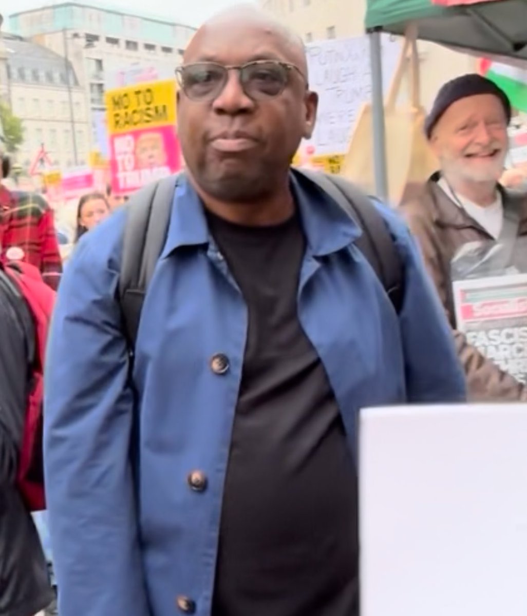 RealDannyTommo's tweet image. Who is this vile man? X do your thing!