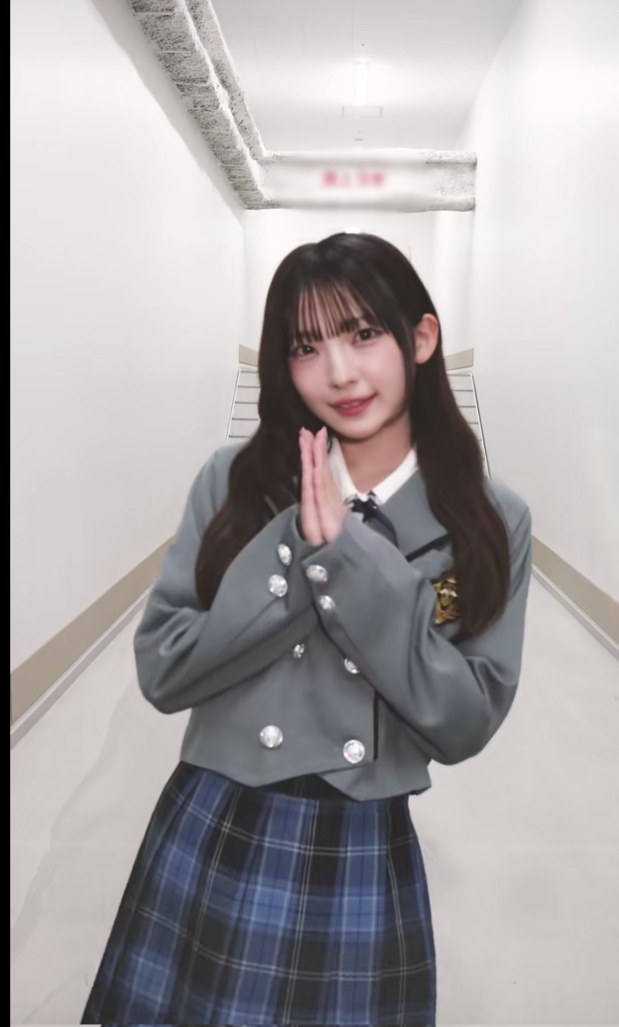 そらん on X: 