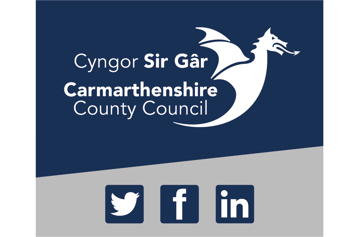 Safe, Secure and Warm Spaces Fund 25-26
Carmarthenshire Community Bureau
cavs.org.uk/2025/09/safe-s…