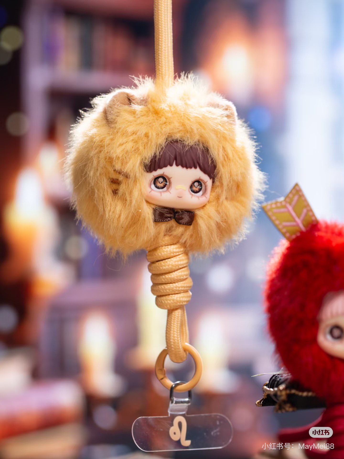 ふ Maymei メイメイ 十二星座物語 Amazon.co.jp: [TRRCEPOS] MayMei 星座物語シリーズ ぬいぐるみ