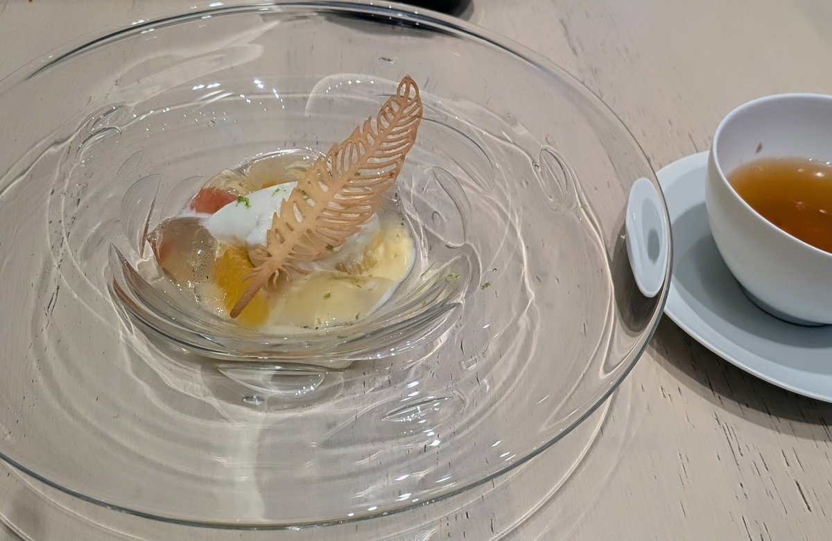 kb2's tweet image. 先日、やっと行った。