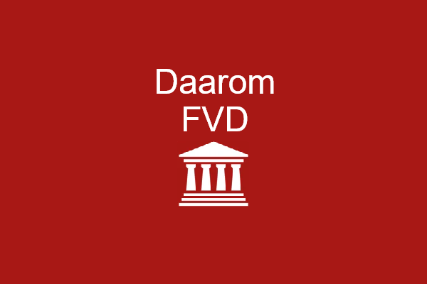 Rob_N_1978's tweet photo. Als je doet wat je deed, krijg je wat je kreeg.
Daarom: #StemFVD https://t.co/B4Q71LCcA9