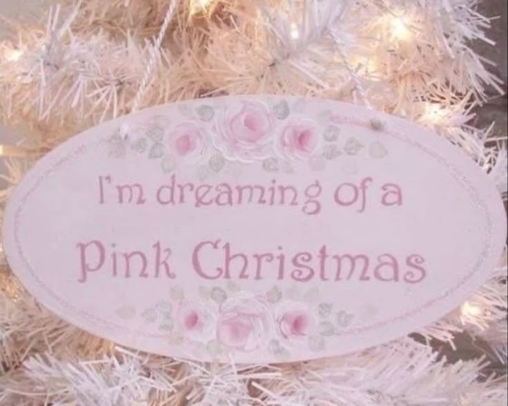 Eins_doll's tweet photo. #mybrand: dolly makeup, bombshell curls, gel nails, sweet treats, plushies, perfume, Charmy kitty ,bunnies, kitten heels, animal print, cute accessories, Christmas, jems, lingerie, belly chains, hoop earrings, charms, strawberries, lace, poodles, princess, dolls, kittens ♡˚₊ https://t.co/VdnneFi8Hc
