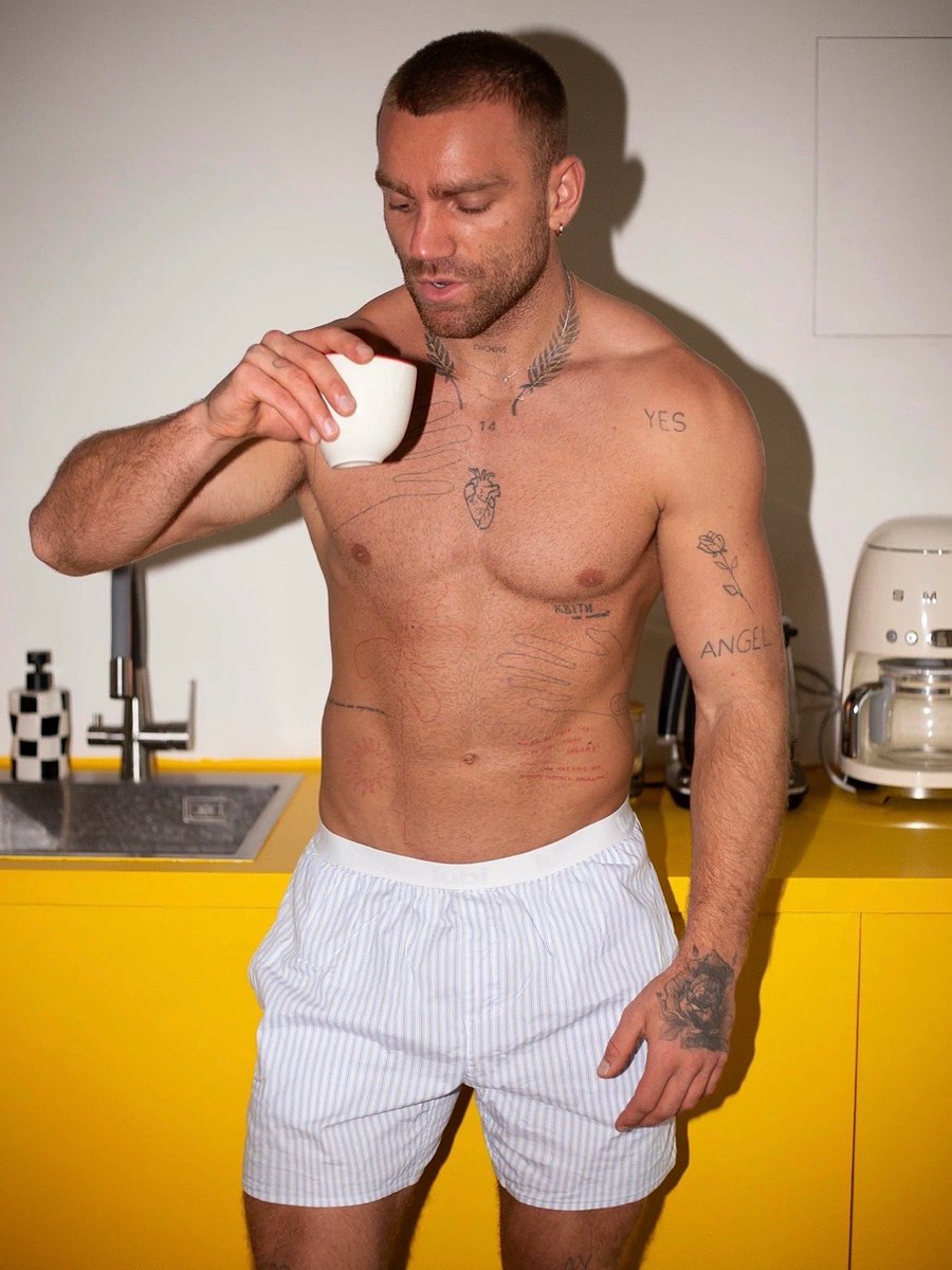 Misha Kuharchuk (@kuharchukmisha) on Twitter photo 