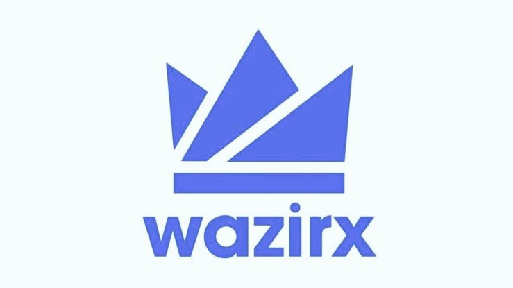 Because of WazirX’s mess, people in India are now scared to use even other Indian exchanges. One bad player ruined the trust for all #wazirx #wazirxscammer