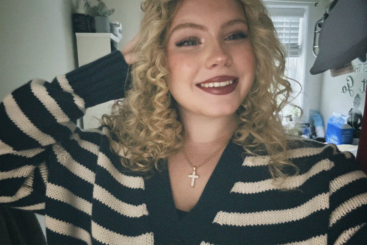 sadiestonee4444