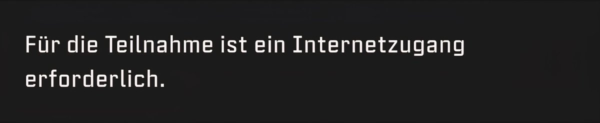 Oh scheise man doch kein BO 7 Stream wieso hat mir dass keiner gesagt man !! #CallofDuty #BlackOps7 #nonchalant