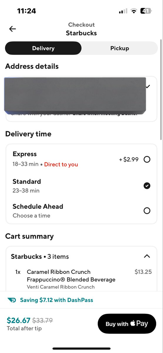 Whoever can order me this breakfast will get all 700 of my videos ;) dm me or add my snap

#girlfart #girlfarting #fartporn #girlsfarting #wetfarts #gassygirl #farts #facefarting #facefart #fartcommunity #farts #gassygirls #fartfetish #girlfarts #farting #eproctophilia