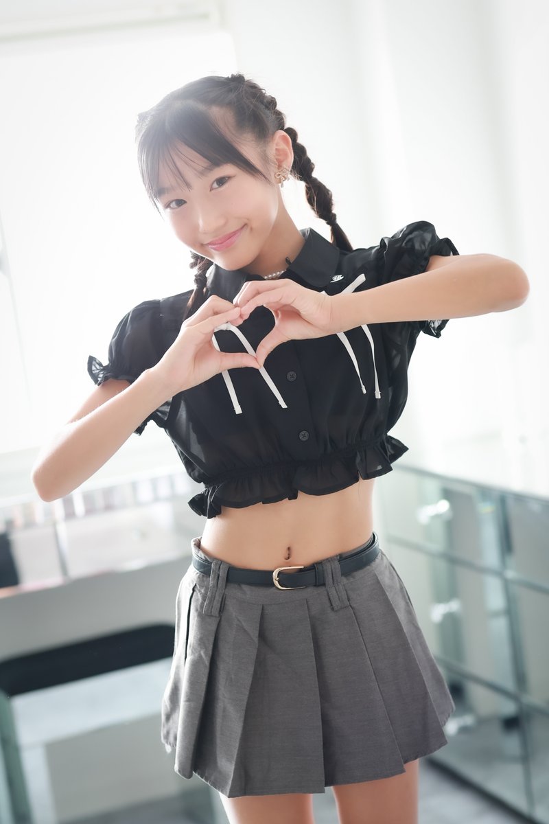 天神娘 宫嶌ひなちゃん @HINAlove1010 #天神娘 #ひなちぃ