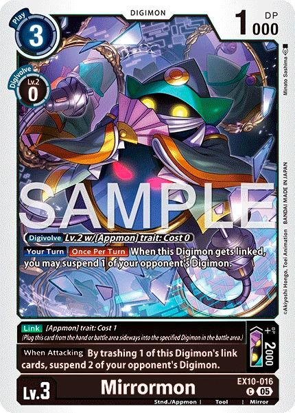 Daniel C. Bernal tweet media