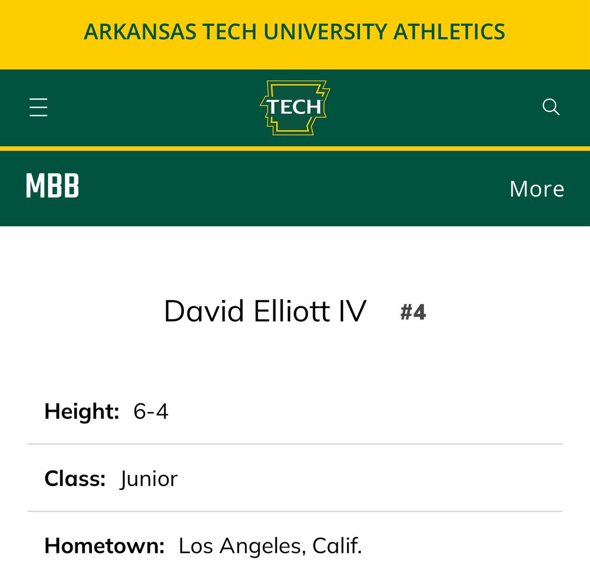 God’s Plan 🙏🏽 Remember and Stand on everything They’ve put you through Kid 🖤⛓️‍💥