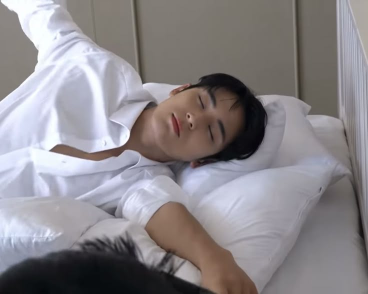 𝙈𝙄𝙍𝙀𝙇 tweet media