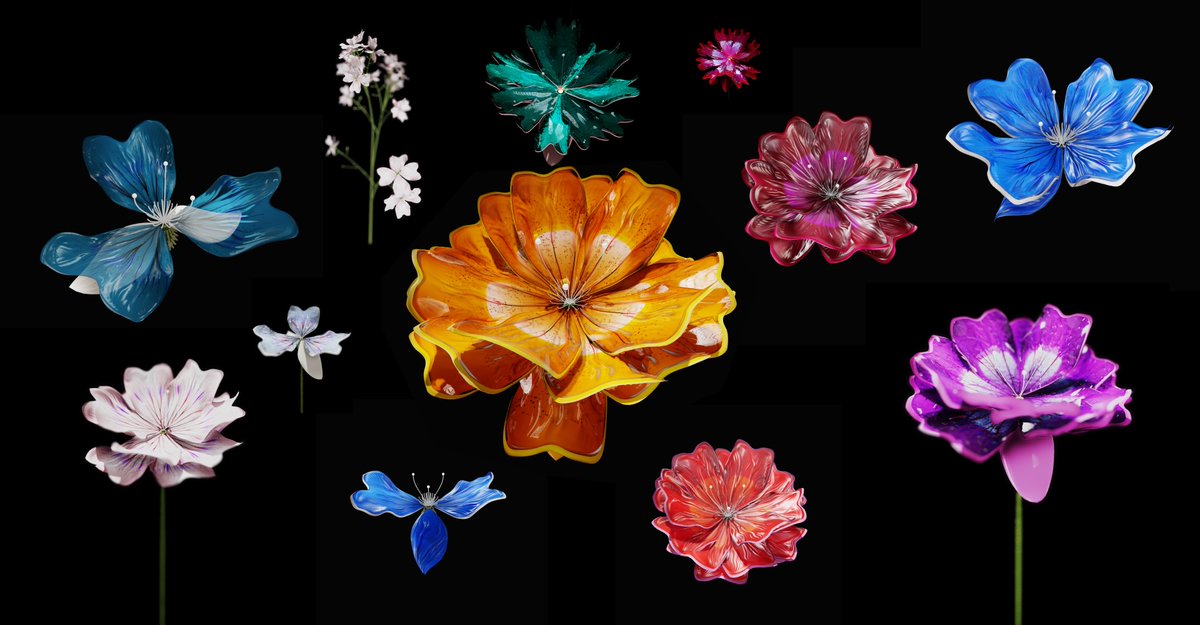 variable tweet media