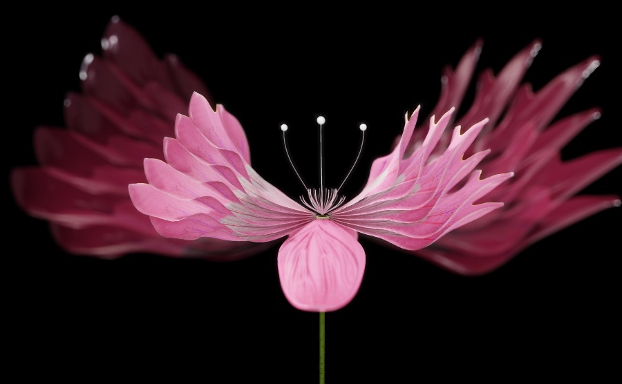 variable tweet media