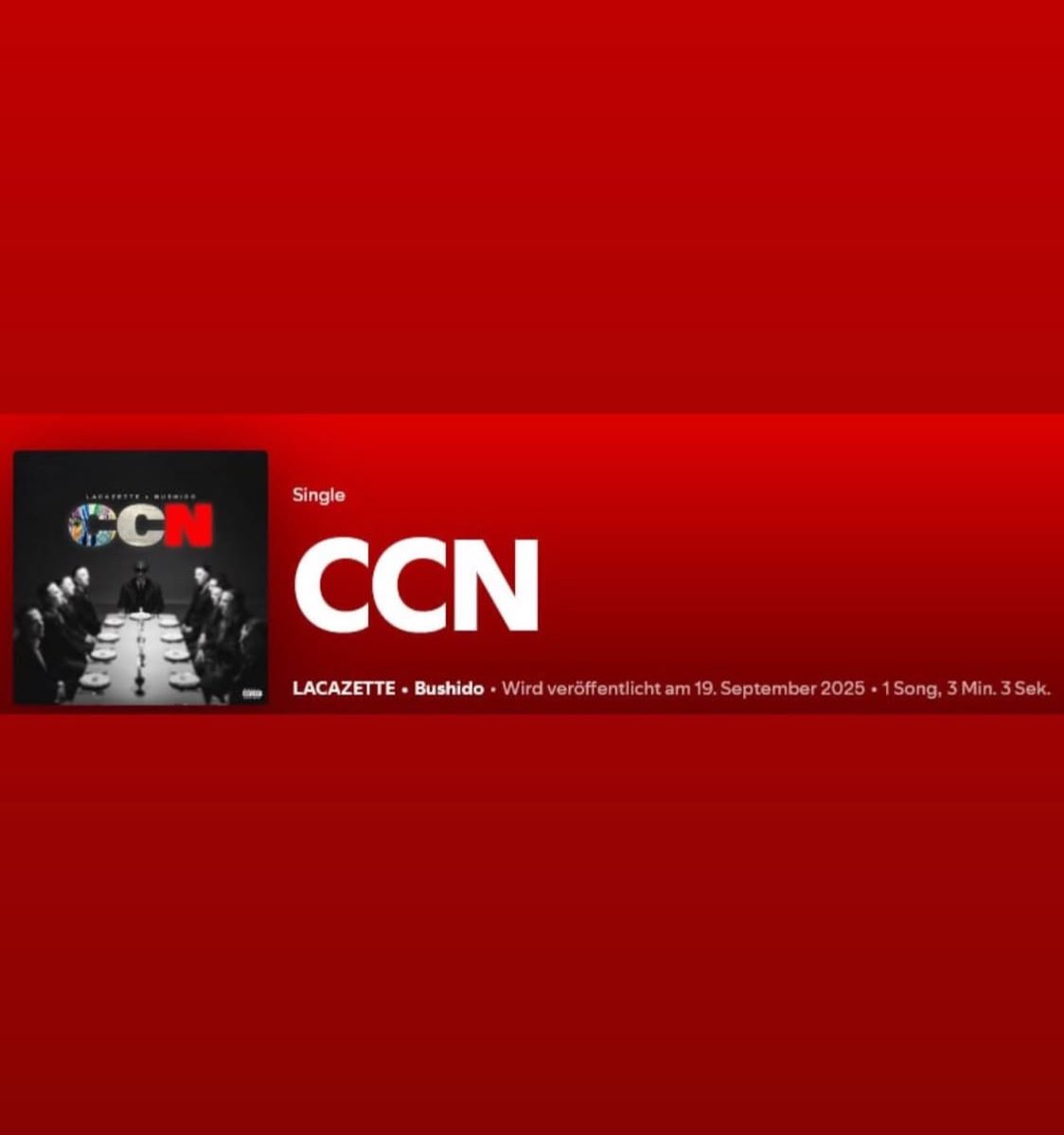 King_Sonny_Black tweet media
