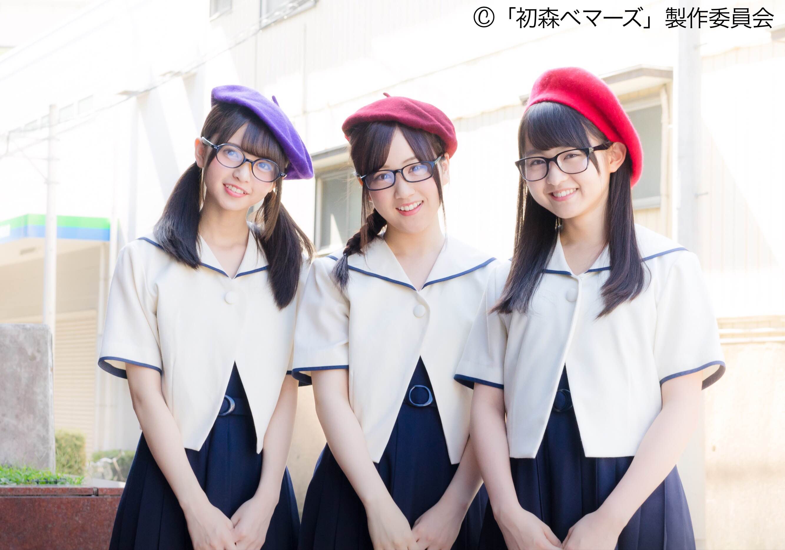 乃木坂46の1期生びいき on X: 