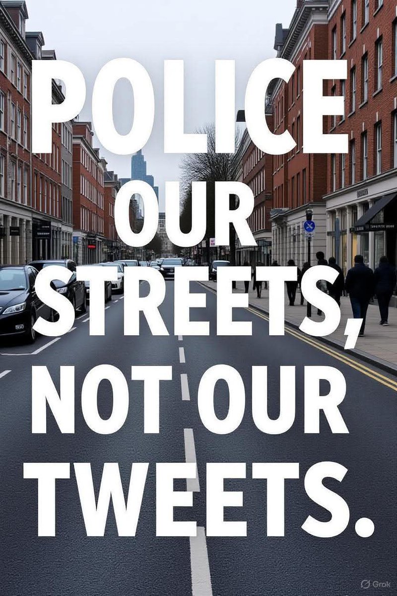 StopThe1nvasion's tweet image. 