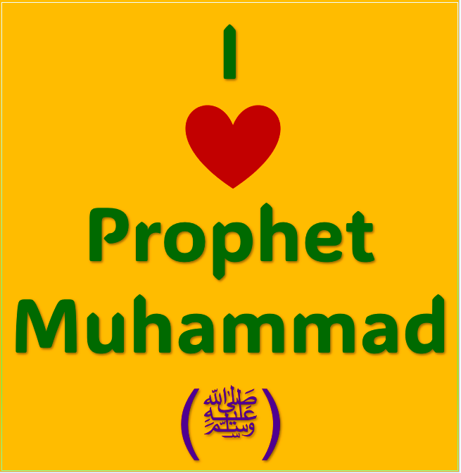 creterion's tweet image. The #ProphetMuhammadﷺ said: 
&quot;None of you will have faith until he loves me more than his father, his children &amp;amp; all mankind.&quot; [Bukhari 15, Muslim 44]
It is a religious right of every Muslim to say, profess &amp;amp; nourish the💘for Prophetﷺ 
#Islamophobia_in_india for 🫶❤️for human?