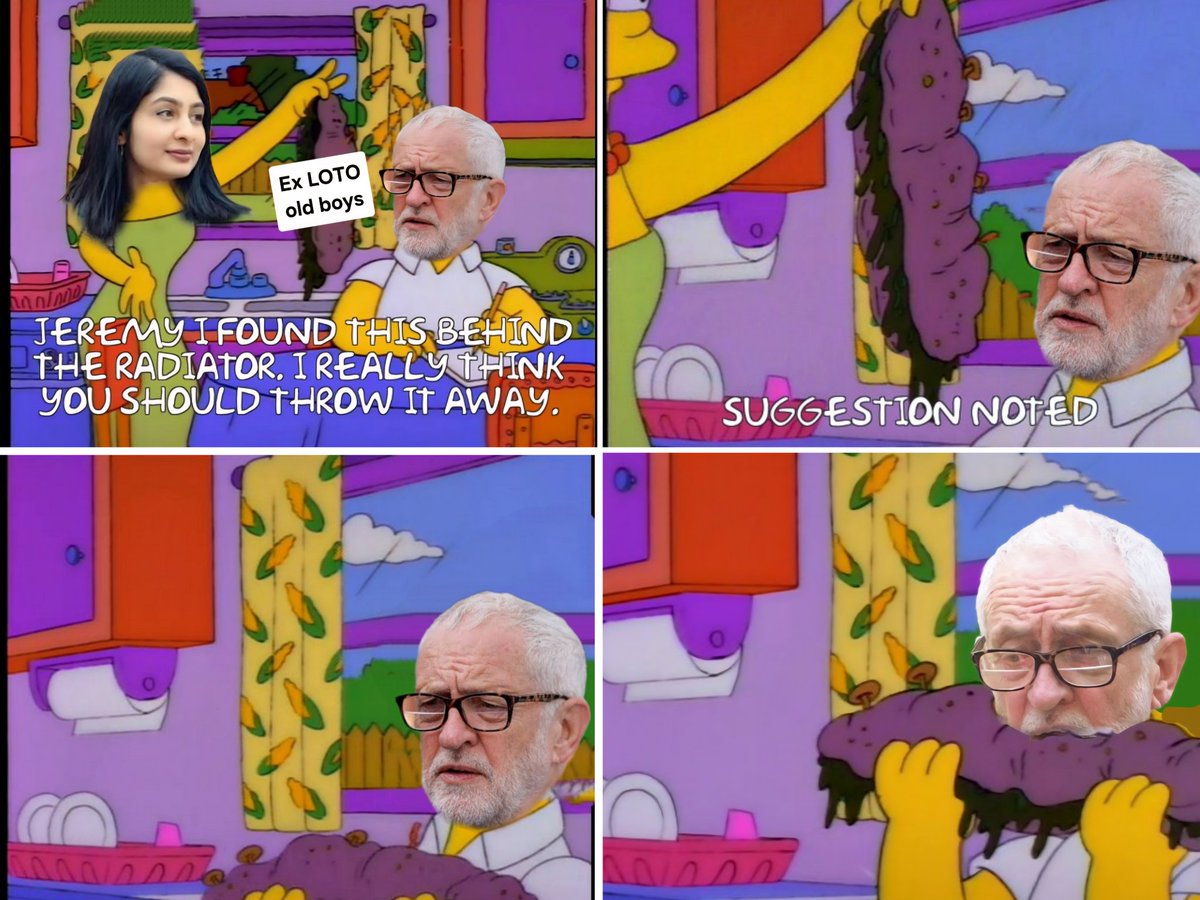 NJ (@nojusticemtg) on Twitter photo 