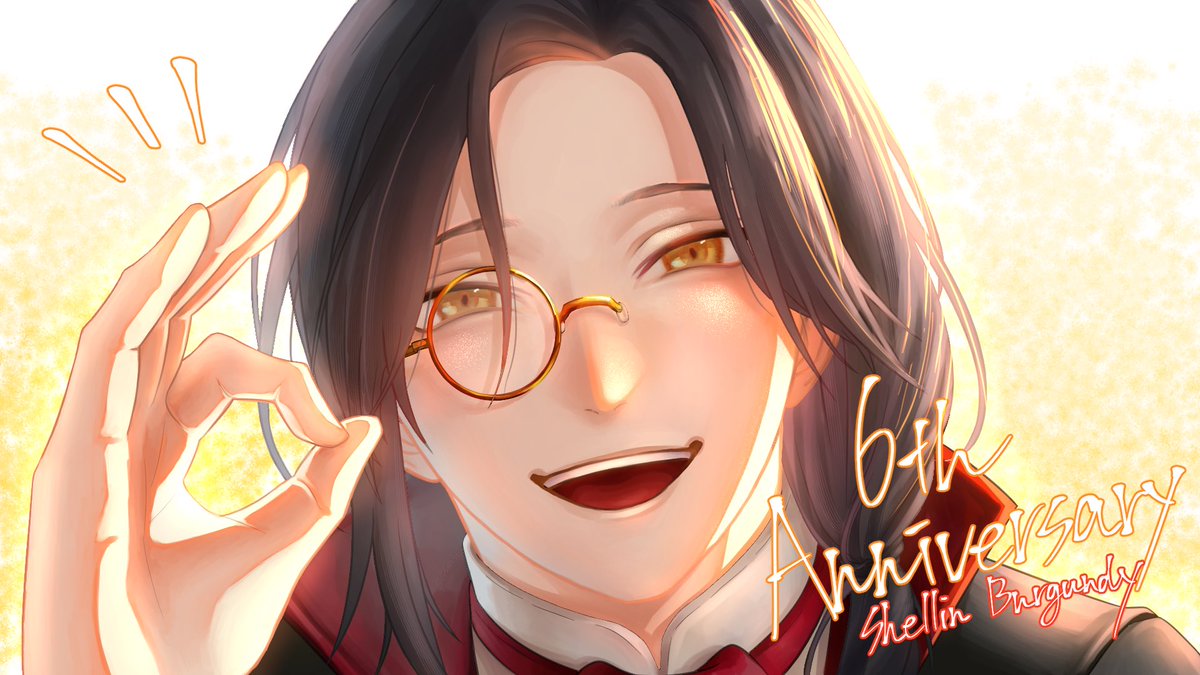 0castle_'s tweet photo. 記念日〜 https://t.co/8DofzD4j8N