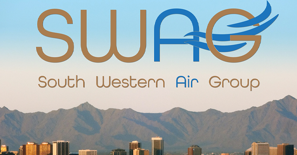 Mojave Desert #AirQuality Management District tweet media