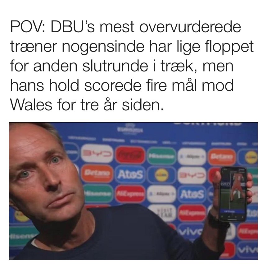 Patrick Olsson tweet media