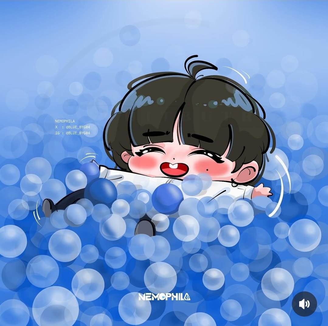 Let's vote for Biu💙 Don’t forget to vote on IG, App &amp; website☺️

RT, QT &amp; Reply to vote!

🎯50 RTs = 50 Votes
🎯20 replies = 20 votes

I vote #NETIZENSREPORT #BUILDJAKAPAN for Asian Celebrity of the Year #ACOTY2025 #ACOTY2025BUILDJAKAPAN Tag <a href="/thenreport/">The Netizens Choice Magazine</a> <a href="/JakeB4rever/">BIU.</a>