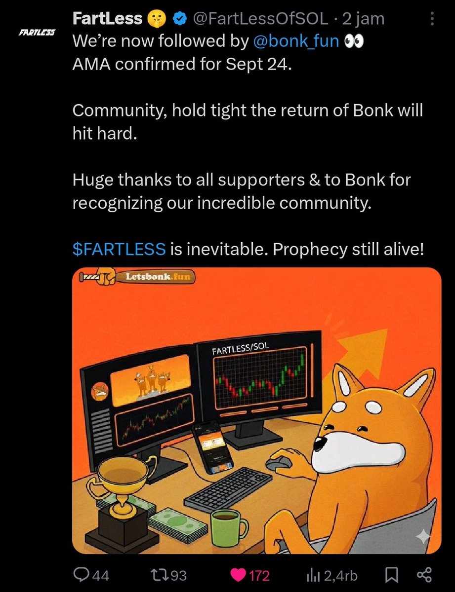 SunMoon. tweet media