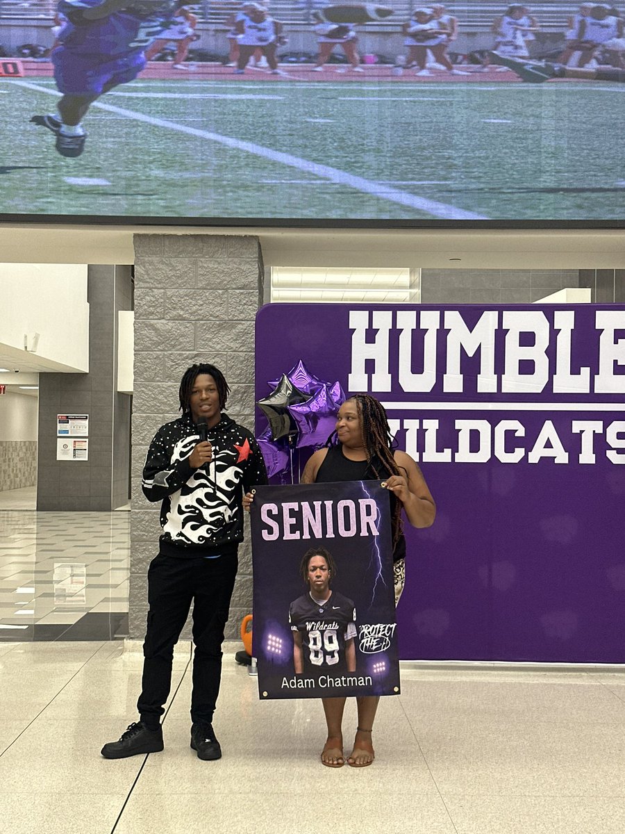 Moms we appreciate your sacrifice and dedication, your selflessness work never goes unnoticed. Thanks to all the moms in our program 🙏🏽 #BannersAndMoms #ProtecttheH