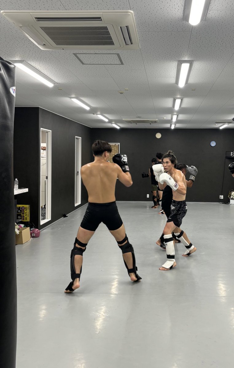 t*r様 #ゆんの気まぐれオークション　（松松松) ★VSシリーズ セミコンプ 松松 - Search / X