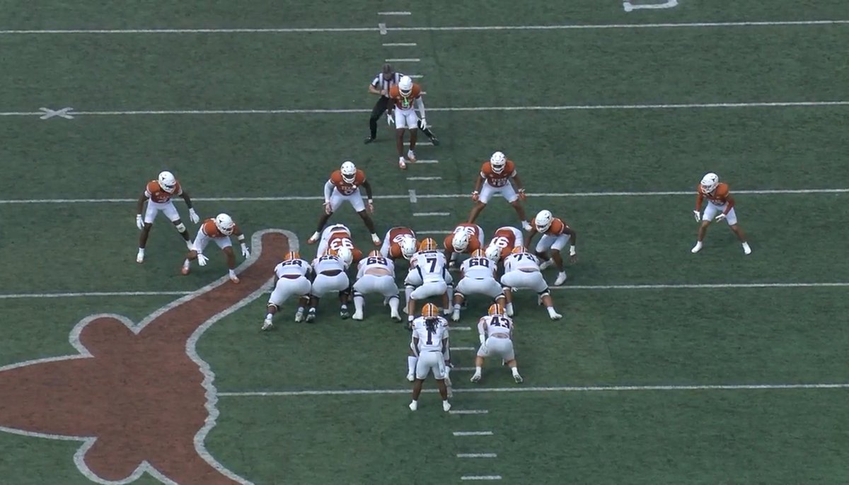 Last of the Fullbacks tweet media